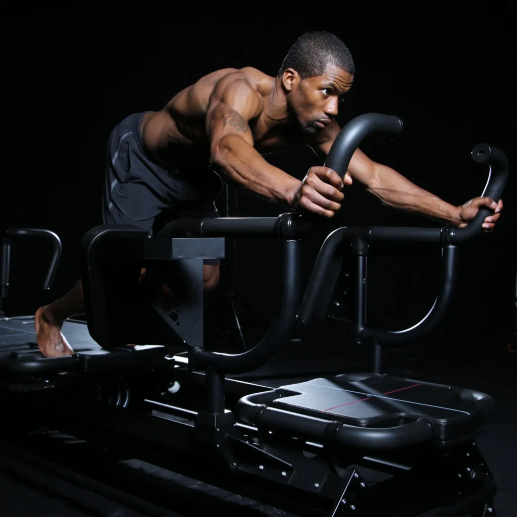 Entraînement intensif pour la pratique du CQP IF à distance